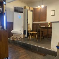   at Liim - 림 in Incheon