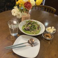   at Liim - 림 in Incheon