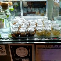  at Liim - 림 in Incheon