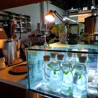  at Liim - 림 in Incheon