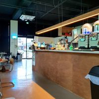  at Liim - 림 in Incheon