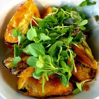  at Liim - 림 in Incheon