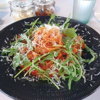  at Liim - 림 in Incheon