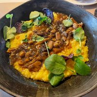   at Bergführer in Davos