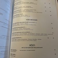   at Bergführer in Davos