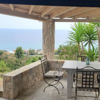  at Aegeon Studios in Kassandra