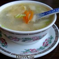  at Yeah in The Hague