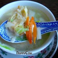  at Yeah in The Hague