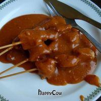  at Yeah in The Hague