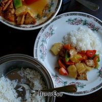  at Yeah in The Hague