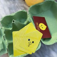   at Billy Brunch & Garden in Barcelona