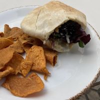   at Enxalao in San Sebastian