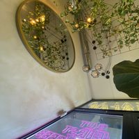   at Enxalao in San Sebastian