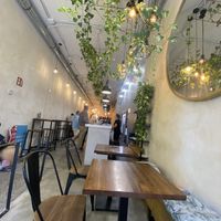   at Enxalao in San Sebastian