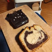  at Enxalao in San Sebastian