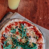 . at The Woolpack Inn in Eskdale