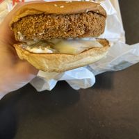   at MAX - Hovedbanegården in Copenhagen