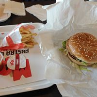  at MAX - Hovedbanegården in Copenhagen