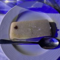 Halva Vegan  at Amvrakia Hotel in Amfilochia