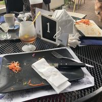 Lekker at Denheuvel in Mierlo