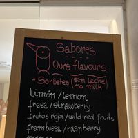   at Valls in Mallorca