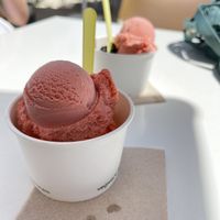   at Valls in Mallorca