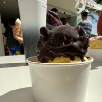   at Valls in Mallorca