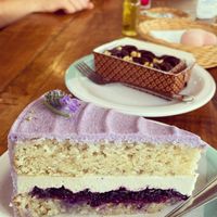  at La Gorda Vegana - temporarily closed in Sao Bento Do Sapucai