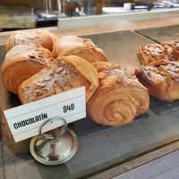 #Veganuary at Miga Vegana in Mexico City