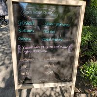 #Veganuary at Miga Vegana in Mexico City