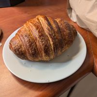  at Miga Vegana in Mexico City