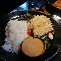  at Homy Fusion in Plzen