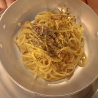  at Osteria Del Pisello in Fano