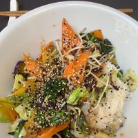   at Hops Beerstrò in Trieste