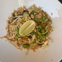   at Hops Beerstrò in Trieste