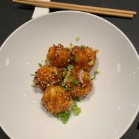   at Hops Beerstrò in Trieste