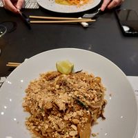  at Hops Beerstrò in Trieste