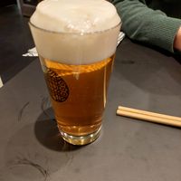  at Hops Beerstrò in Trieste