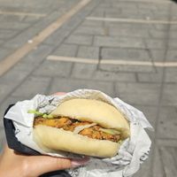  at Hops Beerstrò in Trieste