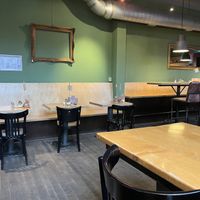   at Zakk in Dusseldorf