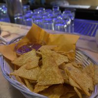   at Zakk in Dusseldorf