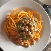 Dolce Vegan at Dolce Vegan in Florence