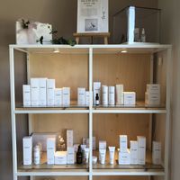 Medik8 producten zijn allen vegan 🌱  at Schoonheidssalon Rachel in Maastricht