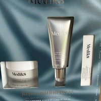   at Schoonheidssalon Rachel in Maastricht