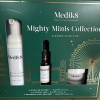   at Schoonheidssalon Rachel in Maastricht