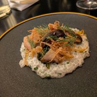 at Que in Malmo