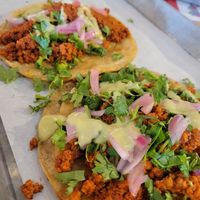  at Sun King in Carmel