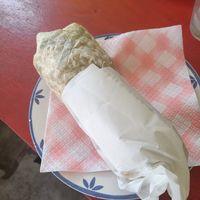  at Food by AJ - Lettuce Cafe  in Lesvos