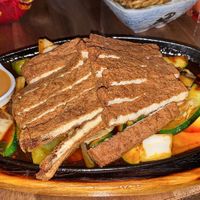   at Rote Laterne in Dusseldorf