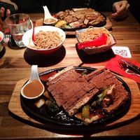  at Rote Laterne in Dusseldorf